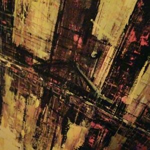 Meet your Posher, Luis